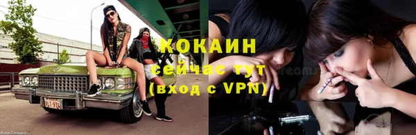 ешки Армянск