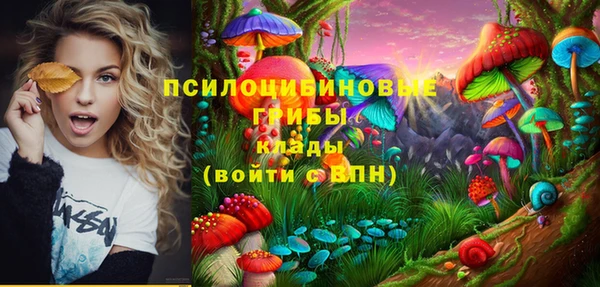 MESCALINE Арсеньев