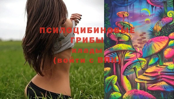 MESCALINE Арсеньев